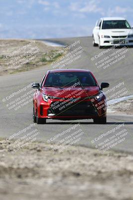 media/Mar-29-2025-Speed Ventures (Sat) [[9900210f0d]]/Black/Session 2 (Phil Hill)/